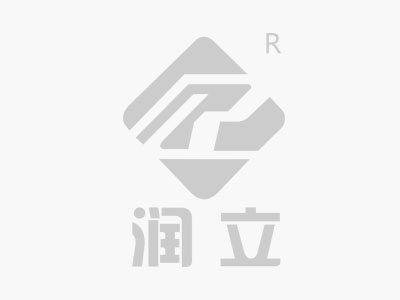 每日堅果包裝機(jī)之堅果主要包裝方法有哪些？