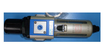 油水過(guò)濾器